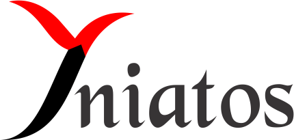 yniatos-logo