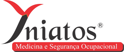 logo-yniatos